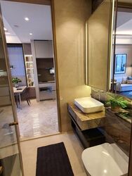 The Avenir (D9), Condominium #461739181